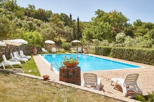holiday house in piemonte. italy7